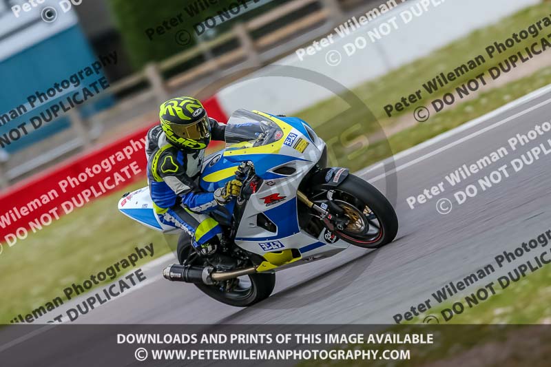 Castle Combe 2019;PJ Motorsport Photography 2019;donington no limits trackday;donington park photographs;donington trackday photographs;no limits trackdays;peter wileman photography;trackday digital images;trackday photos